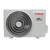 Сплит-система Funai Akoya nero Inverter RAC-I-AN55HP.D02 - фото 12