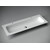 Тумба напольная с раковиной Sancos Folk Floor 120 см FL120FES, Ergraut soft (раковина Grace CN7016) - фото 5