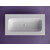 Тумба подвесная с раковиной Sancos Very 90 см VR90CE, Beige soft (раковина Grace ​CN7019wx​) - фото 7
