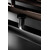 Полотенцесушитель электрический Boheme Duo П2 170x1200 мм 728-CR - фото 3