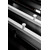 Полотенцесушитель электрический Boheme Duo П2 170x1200 мм 728-MW, белый матовый - фото 2