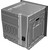 Электрический духовой шкаф Asko OTP56BGH - фото 7