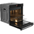 Электрический духовой шкаф Asko OCM26BGH - фото 5