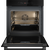 Электрический духовой шкаф Asko OT56BGH - фото 4