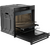 Электрический духовой шкаф Asko OCM66GSH - фото 3