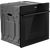 Электрический духовой шкаф Asko OCS26BGH - фото 6