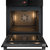 Электрический духовой шкаф Asko OCM26BGH - фото 3