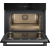 Электрический духовой шкаф Asko OCM54BGH - фото 3