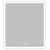 Зеркало BelBagno 70x80 см SPC-MAR-700-800-LED-TCH-WARM - фото 