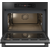 Электрический духовой шкаф Asko OCM64GSH - фото 3