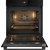 Электрический духовой шкаф Asko OCM26BGH - фото 4