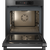 Электрический духовой шкаф Asko OCM66BSH - фото 4