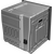 Электрический духовой шкаф Asko OTP66SSH - фото 7