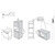 Электрический духовой шкаф Asko OCM26BGH - фото 8