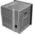 Электрический духовой шкаф Asko OCM26BGH - фото 7