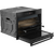 Электрический духовой шкаф Asko OCM64GSH - фото 5
