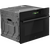 Электрический духовой шкаф Asko OCM54BGH - фото 5