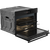 Электрический духовой шкаф Asko OCM54BGH - фото 6
