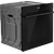 Электрический духовой шкаф Asko OCM26BGH - фото 6
