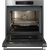 Электрический духовой шкаф Asko OCM66SSH - фото 4