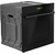 Электрический духовой шкаф Asko OCM56BGH - фото 6