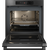 Электрический духовой шкаф Asko OCM66BSH - фото 5