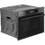 Электрический духовой шкаф Asko OCM64BSH - фото 6