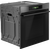 Электрический духовой шкаф Asko OCM66BSH - фото 3