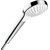 Ручной душ Hansgrohe Croma Select S Vario 26802400 - фото 