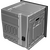 Электрический духовой шкаф Asko OCSM66BSH - фото 2