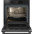 Электрический духовой шкаф Asko OCSM66GSH - фото 6
