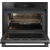 Электрический духовой шкаф Asko OCSM64GSH - фото 6