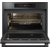 Электрический духовой шкаф Asko OCSM64BSH - фото 6