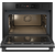Электрический духовой шкаф Asko OCSM64GSH - фото 5