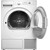 Сушильная машина Asko T108HBW - фото 2