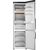 Двухкамерный холодильник Asko RFC526RNBS1 - фото 
