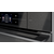 Электрический духовой шкаф Asko OCSM8478G - фото 8