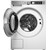 Стиральная машина Asko W7096XW - фото 2