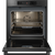 Электрический духовой шкаф Asko OTP66BSH - фото 4