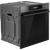 Электрический духовой шкаф Asko OCSM66BSH - фото 4