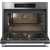 Электрический духовой шкаф Asko OCSM64SSH - фото 5