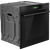Электрический духовой шкаф Asko OCS66GSH - фото 7
