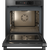 Электрический духовой шкаф Asko OCSM66BSH - фото 5