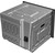 Электрический духовой шкаф Asko OCS64GSH - фото 7