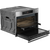 Электрический духовой шкаф Asko OCSM64SSH - фото 2