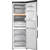 Двухкамерный холодильник Asko RFC586KNBS1 - фото 