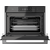 Электрический духовой шкаф Asko OCSM8478G - фото 4