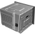 Электрический духовой шкаф Asko OCSM64SSH - фото 7