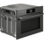 Электрический духовой шкаф Asko OCM8478GG - фото 4