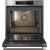 Электрический духовой шкаф Asko OCSM66SSH - фото 5